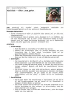 Vorschau - Spiele - Klassenlehrerstunde - Spiele und Aktivitäten - Seite 3