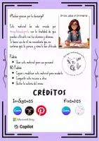 Vista previa - Hojas de trabajo - PACK DE FRACCIONES MUY COMPLETO - página 1