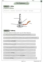 Vorschau - Arbeitsblätter - AB_Ch_Gasbrenner - Deckblatt