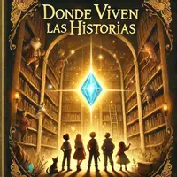Vista previa - Unidades / Secuencias / Situaciones de Aprendizaje - Teatro para Primaria + Actividades teatrales + Recursos - Portada