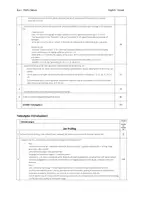 Vorschau - Test - Englischklausur, Einführungsphase, Digitalisierung, Artificial Intelligence - Seite 2