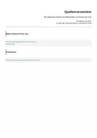 Vorschau - Arbeitsblätter - Wo liegen die Organe des Menschen, Vorwissen der SuS - Seite 3