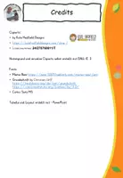 Vorschau - Spiele - Zahlen-Zoo, Legespiel, Mathe, Subtraktion bis 1000, Addition bis 1000, Zahlenraum bis 1000, Klettspiel, Lernspiel - Seite 3