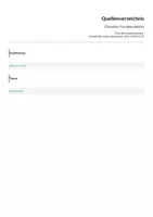 Vorschau - Arbeitsblätter - Checkliste Text überarbeiten - Seite 2