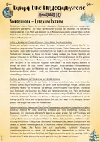 Vorschau - Unterrichtsreihen - XXL Materialpaket: Europa - Eine Entdeckungsreise (5. & 6. Klasse, Weltkunde | Nawi | Erdkunde | Geschichte | Wirtschaft) – 10 fertige Unterrichtsstunden mit Lösungen - Seite 2