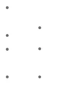 Vorschau - Spiele - KÖRPER Klammerkarten - Seite 3