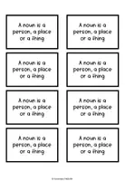 Vorschau - Stundenentwürfe - Nouns - interactive grammar activity - Seite 2