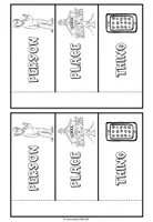 Vorschau - Stundenentwürfe - Nouns - interactive grammar activity - Seite 3