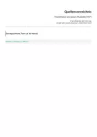 Vorschau - Interaktives Material - Musiktheater und weitere Musikstile (H5P) - Seite 1