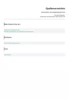 Vorschau - Mal- und Bastelvorlagen - Löwenklasse- Hausaufgabengutscheine - Seite 2