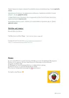 Vorschau - Anderer Materialtyp - Tagestransparenz mit Grundschrift & Fibelschrift - Silbenfarbige Karten für Morgenkreis oder Visualisierungswand - Seite 2