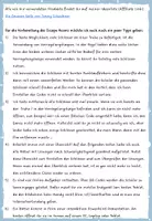 Vorschau - Arbeitsblätter - Materialpaket Escape Rooms für den DaZ-Unterricht (wachsend) - Seite 2