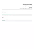 Vorschau - Interaktives Material - Wir entdecken die Primzahlen (Interactive) - Seite 1