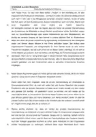 Vorschau - Merkblätter - Musterlösung Dialektische Erörterung - Seite 1