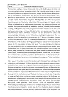 Vorschau - Merkblätter - Musterlösung Dialektische Erörterung - Seite 2