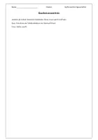 Vorschau - Arbeitsblätter - Quiz zu Stoffe und ihre Eigenschaften - Chemie - Seite 3