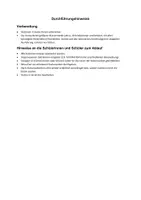 Vorschau - Unterrichtsreihen - Stationsarbeit - Stoffe und ihre Eigenschaften kennenlernen - Chemie - Seite 2