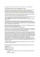 Vorschau - Arbeitsblätter - Materialpaket: Spiele zu endogene Prozesse/Geologie (Plattentektonik, Moho, Aufbau Erde) - Seite 2