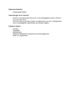 Vorschau - Arbeitsblätter - Materialpaket: Spiele zu endogene Prozesse/Geologie (Plattentektonik, Moho, Aufbau Erde) - Seite 3