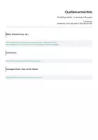 Vorschau - Arbeitsblätter - Dreiklänge bilden - Anleitung & Übungen - Seite 2
