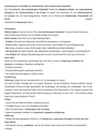 Vorschau - Text - Das verschwundene Klassentier - Vorlesetheater (Klasse 2-4) - Seite 2