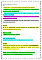 Vorschau - Text - Das verschwundene Klassentier - Vorlesetheater (Klasse 2-4) - Seite 3
