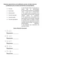 Vista previa - Hojas de trabajo - Guía de saberes - página 3