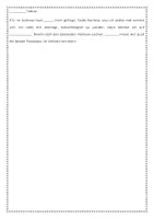 Vorschau - Arbeitsblätter - Die höfliche Anrede (Arbeitsblätter) - Seite 3