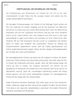 Vorschau - Arbeitsblätter - Fische - Fortpflanzung - Seite 2