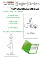 Vorschau - Mal- und Bastelvorlagen - Die Katze (A5)_20250202_232812_0000 - Deckblatt