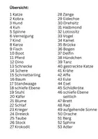 Vorschau - Mal- und Bastelvorlagen - Die Katze (A5)_20250202_232812_0000 - Seite 3