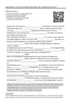 Vorschau - Arbeitsblätter - Lernposter + Arbeitsblätter zum Thema "Europäische Union" + Lösung & MP3 + Mindmap + Infografik - Seite 3