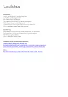 Vorschau - Unterrichtsreihen - 8. Landleben - Seite 3