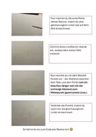 Vorschau - Unterrichtsreihen - Halloween-OpArt - Seite 2