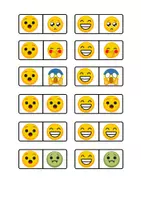 anteprima - Giochi - Domino degli Smiley - Pagina 3