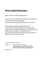 Vorschau - Arbeitsblätter - Hefteintrag: Mathe in Klasse 2 (Multiplikation/Kleines Ein-mal-eins) - Seite 2