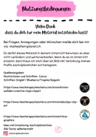 Vorschau - Spiele - Leiterspiel mit Würfel (Winter) - Sport Grundschule - Seite 2