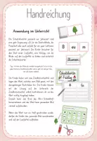 Vorschau - Spiele - Schachtelwörter - Frühling inkl. Schreibheft - Seite 2
