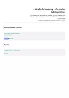Vista previa - Unidades / Secuencias / Situaciones de Aprendizaje - Los PLANETAS del SISTEMA SOLAR. Idiomas: CAT/CAST - página 3