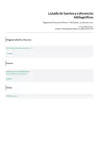 Vista previa - Refuerzo / NEE / Materiales de apoyo - Regulación Emocional Poster - Me Calmo - La Maestra Paz - página 2