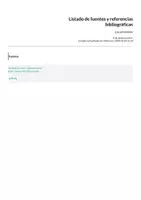 Vista previa - Juegos / Gamificación - Pack de recursos - Sinónimos y antónimos - página 3
