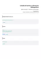 Vista previa - Unidades / Secuencias / Situaciones de Aprendizaje - Paquete de materiales de Ajedrez - página 3