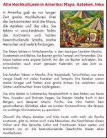 Vorschau - Spiele - Materialpaket : Lesetexte, Aktivitäten und Rätsel für die Klassen 3–5 - Seite 1