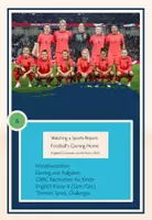 Vorschau - Arbeitsblätter - Hörsehverstehen: TV Sports Report - Deckblatt