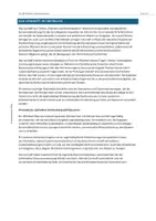 Vorschau - Arbeitsblätter - Lernheft: Mars, Erde und Sonne - Sekundarstufe I - Seite 3