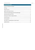 Vorschau - Unterrichtsreihen - Strom und Elektrizität - Unterrichtsreihe SEK I - Seite 2