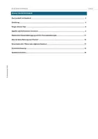 Vorschau - Arbeitsblätter - Energie & Stromverbrauch von Elektroautos - Projekt SEK I - Seite 2