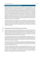 Vorschau - Unterrichtsreihen - Unterrichtsreihe: Mond- und Sonnenfinsternis - SEK I - Seite 3