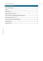 Vorschau - Arbeitsblätter - Partiellen oder ringförmigen Sonnenfinsternis - SEK I - Seite 2