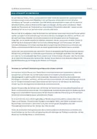 Vorschau - Arbeitsblätter - Partiellen oder ringförmigen Sonnenfinsternis - SEK I - Seite 3